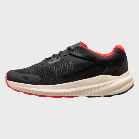 Barbati - Incaltaminte barbati Helly Hansen Buzzard TR