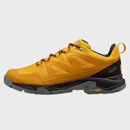 Incaltaminte barbati - Incaltaminte barbati Helly Hansen Cascade Low HT