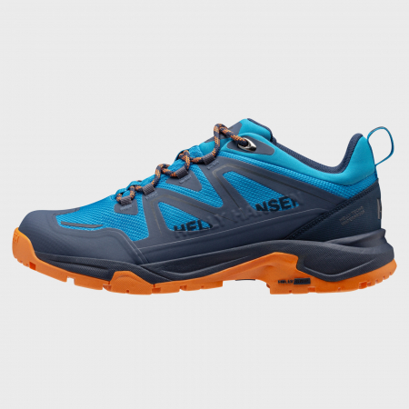 Incaltaminte barbati - Incaltaminte barbati Helly Hansen Cascade Low HT