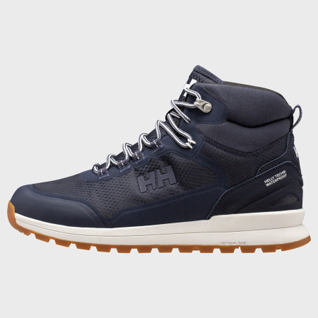 Barbati - Incaltaminte barbati Helly Hansen Durango Boot HT