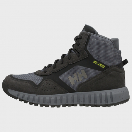 Incaltaminte barbati - Incaltaminte barbati Helly Hansen Monashee ULLR HT Waterproof Hiking Boots