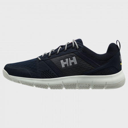 Incaltaminte barbati - Incaltaminte barbati Helly Hansen Skagen F-1 Offshore