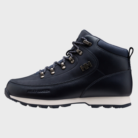 Barbati - Incaltaminte barbati Helly Hansen The Forester Premium