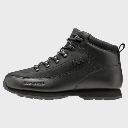 Barbati - Incaltaminte barbati Helly Hansen The Forester Premium