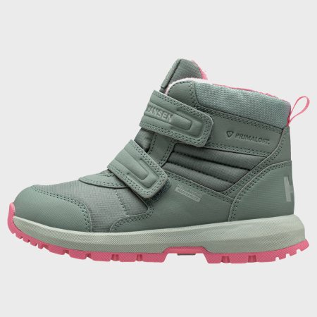 Copii - Incaltaminte copii Helly Hansen JK Bowstring Boot HT