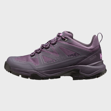 Incaltaminte femei - Incaltaminte dama Helly Hansen Cascade Low HT