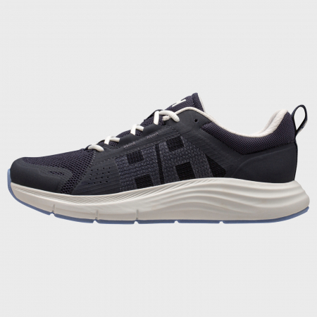 Incaltaminte femei - Incaltaminte dama Helly Hansen HP Ahiga Evo 5