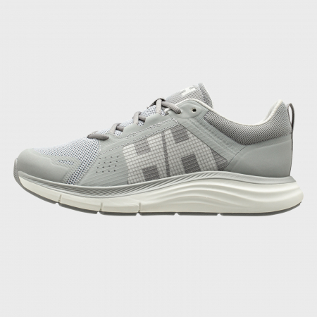 Incaltaminte femei - Incaltaminte dama Helly Hansen HP Ahiga Evo 5