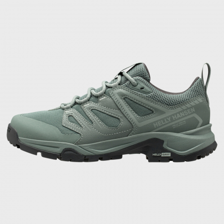 Incaltaminte femei - Incaltaminte dama Helly Hansen Stalheim HT
