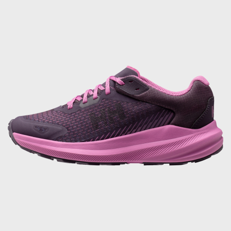 Incaltaminte femei - Incaltaminte dama Helly Hansen W Buzzard TR