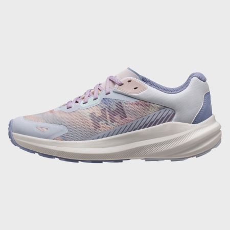 Incaltaminte femei - Incaltaminte dama Helly Hansen W Buzzard TR