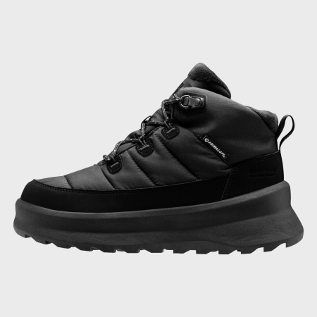 Incaltaminte femei - Incaltaminte dama Helly Hansen W Winter Bliss Boot HT