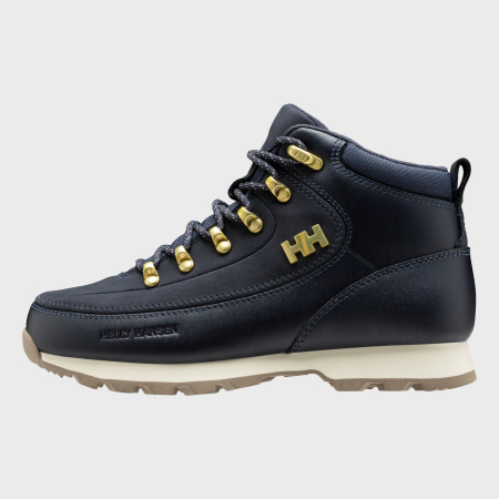 Femei - Incaltaminte femei Helly Hansen W The Forester Premium