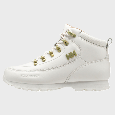 Femei - Incaltaminte femei Helly Hansen W The Forester Premium