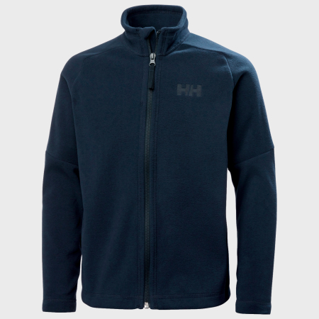 Copii - Jacheta copii Helly Hansen Daybreaker 2.0 Jacket