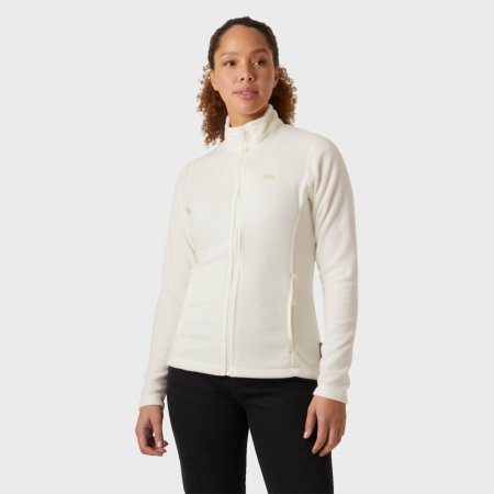 Geci femei - Jacheta dama Helly Hansen Daybreaker Fleece