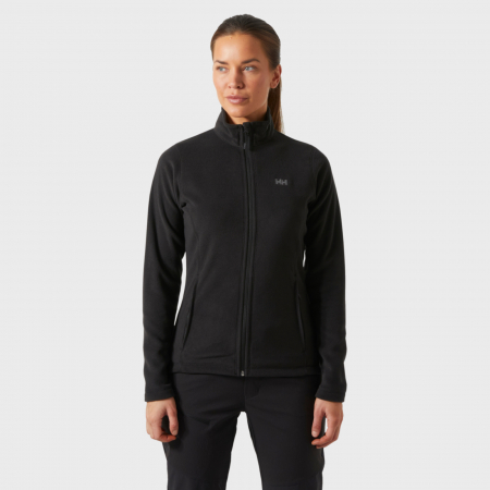 Geci femei - Jacheta dama Helly Hansen Daybreaker Fleece