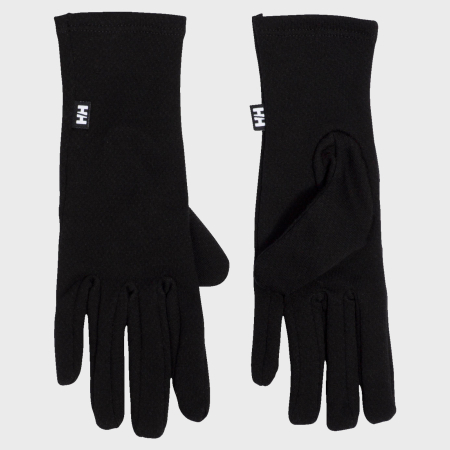 Accesorii barbati - Manusi Helly Hansen HH Lifa Merino Glove