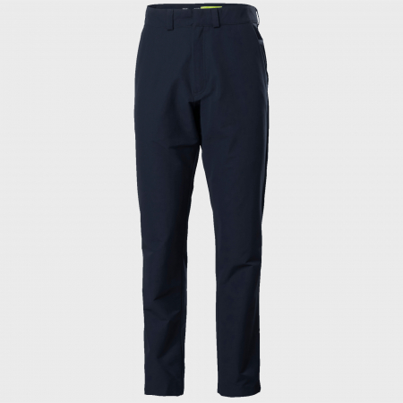 Barbati - Pantaloni barbati Helly Hansen HH QD Pants