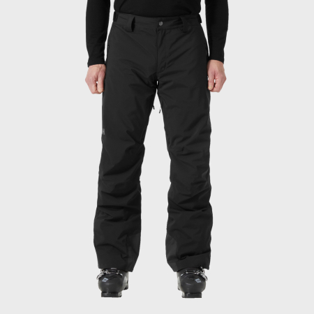 Barbati - Pantaloni barbati Helly Hansen Legendary Insulated