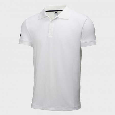 Tricouri barbati - Tricou barbati Helly Hansen Crewline Polo