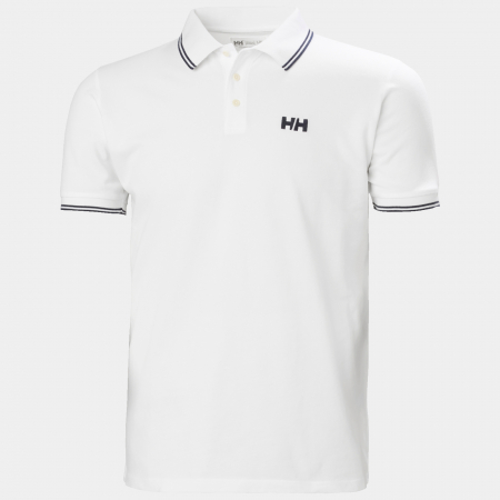 Tricouri barbati - Tricou barbati Helly Hansen Genova Polo