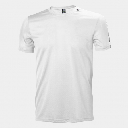 Tricouri barbati - Tricou barbati Helly Hansen HH Lifa T-Shirt