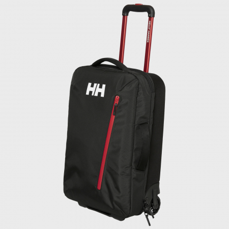 Genti - Troller Helly Hansen Sport Expedition Trolley Carry On