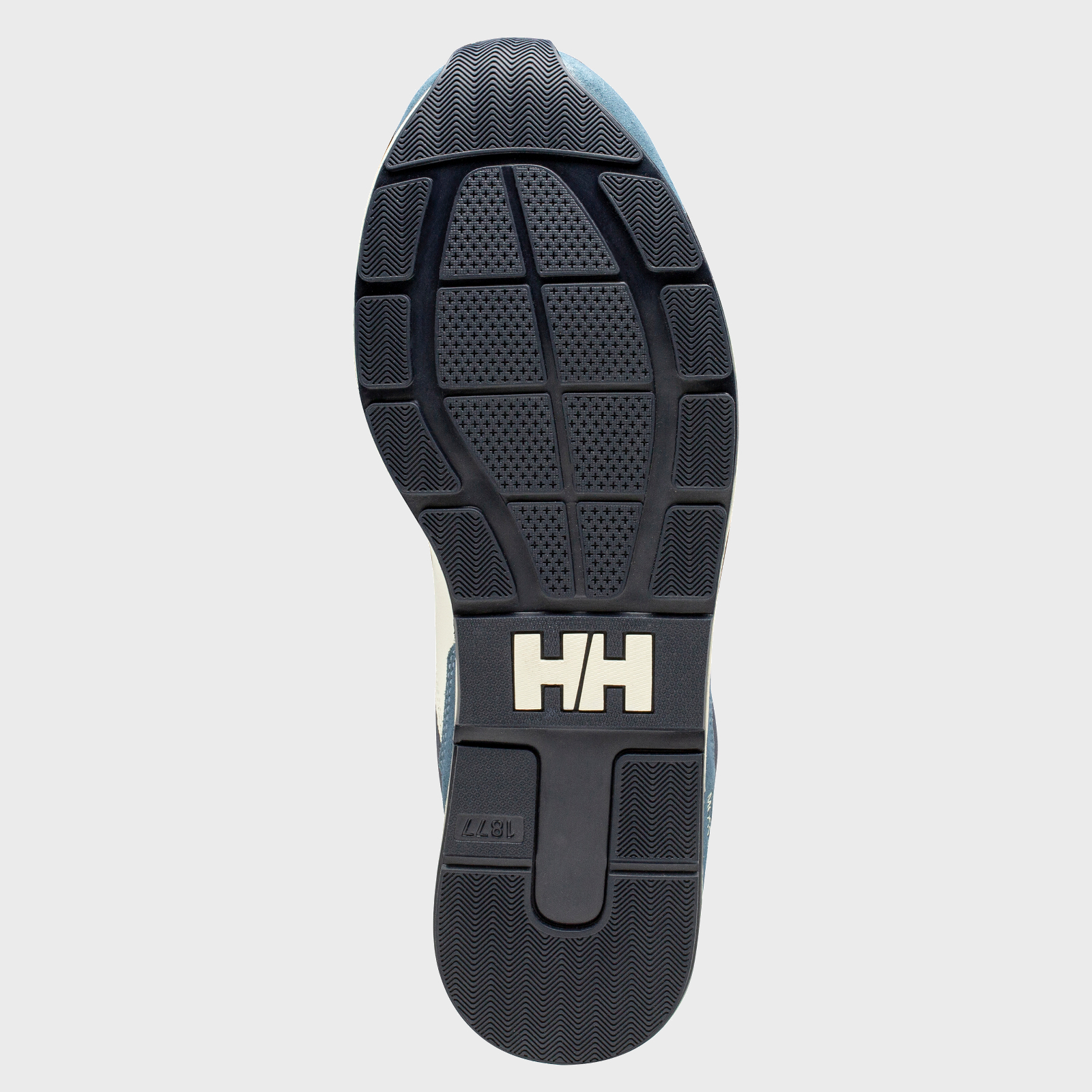 Incaltaminte barbati Helly Hansen Anakin Leather 2 [6]