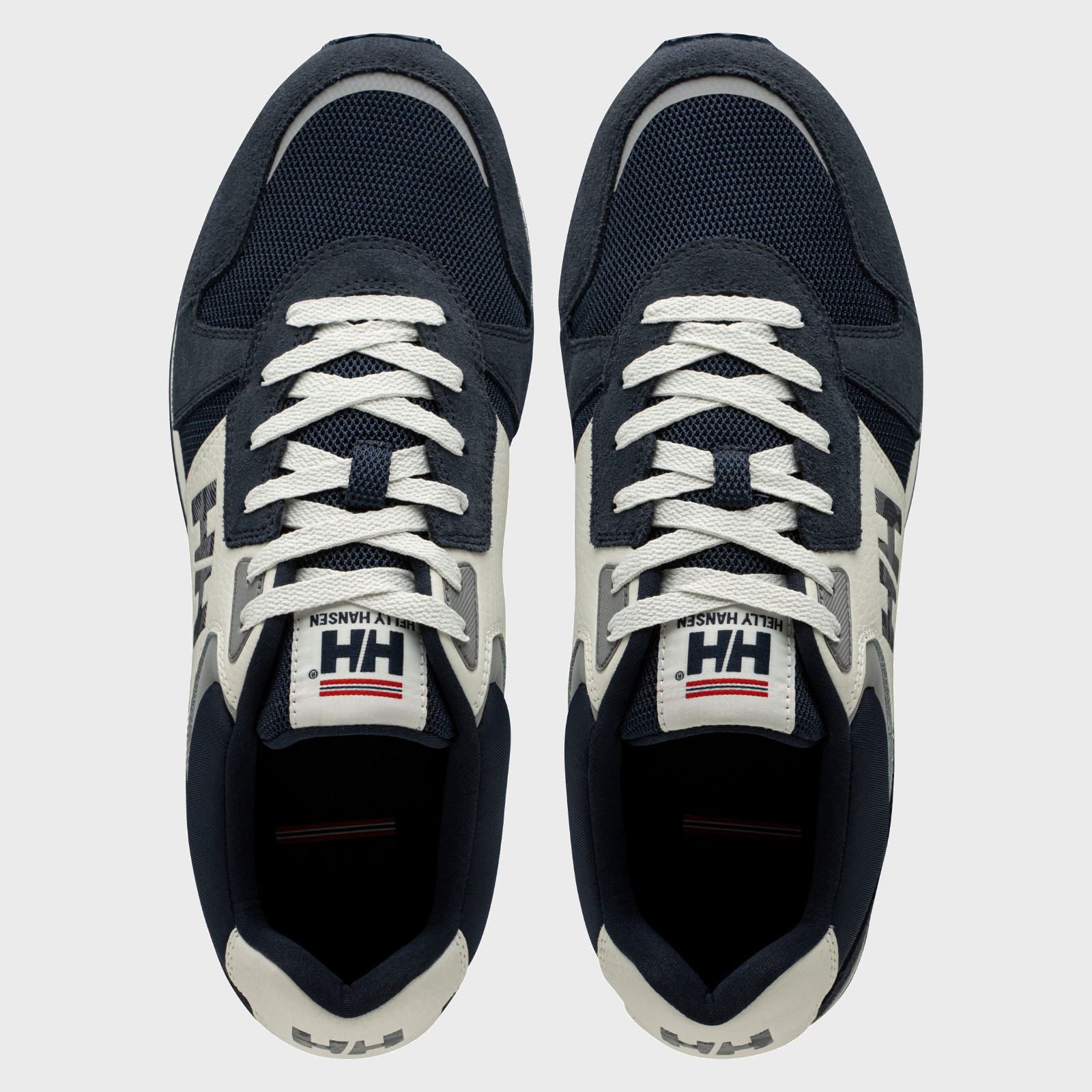 Incaltaminte barbati Helly Hansen Anakin Leather 2 [4]
