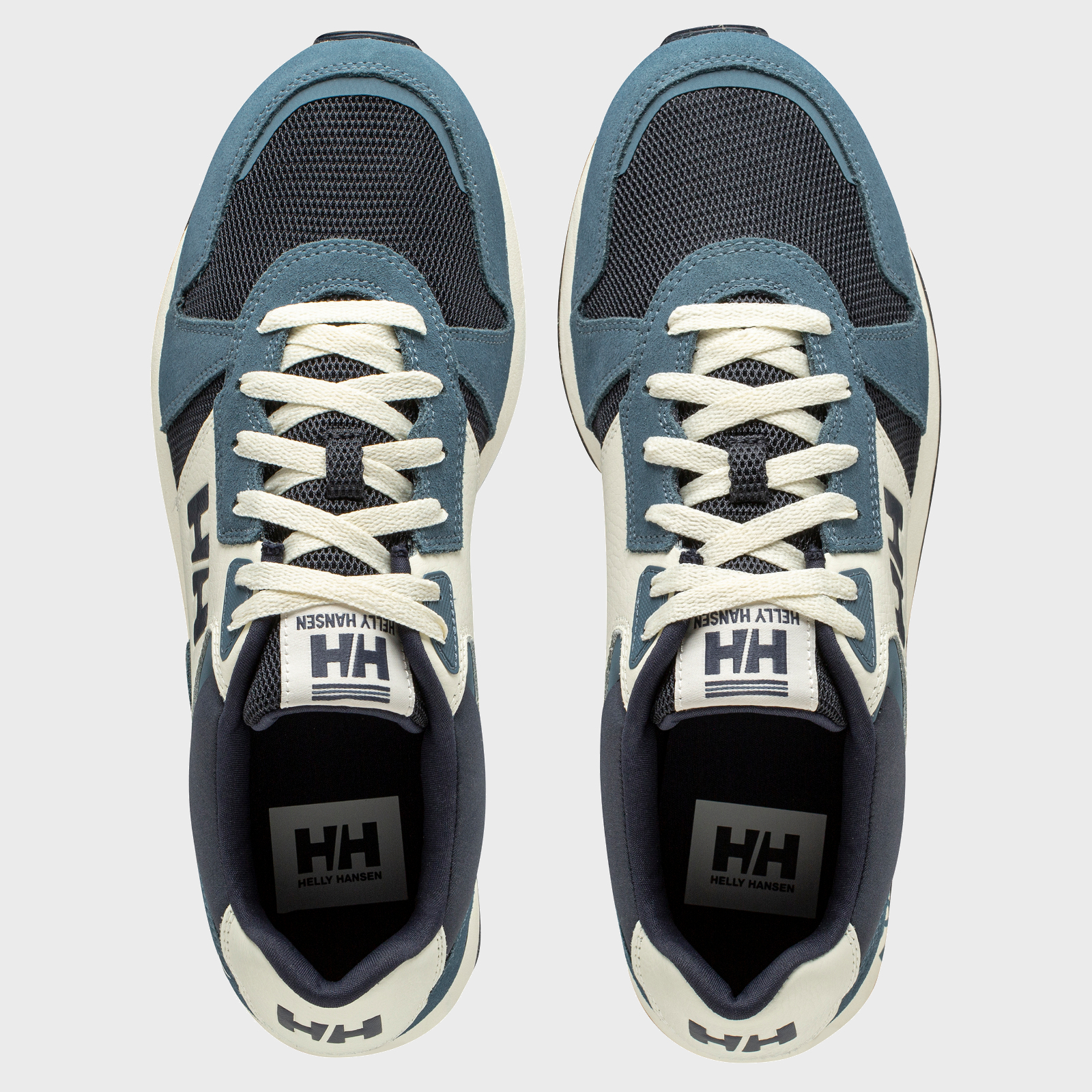 Incaltaminte barbati Helly Hansen Anakin Leather 2 [4]