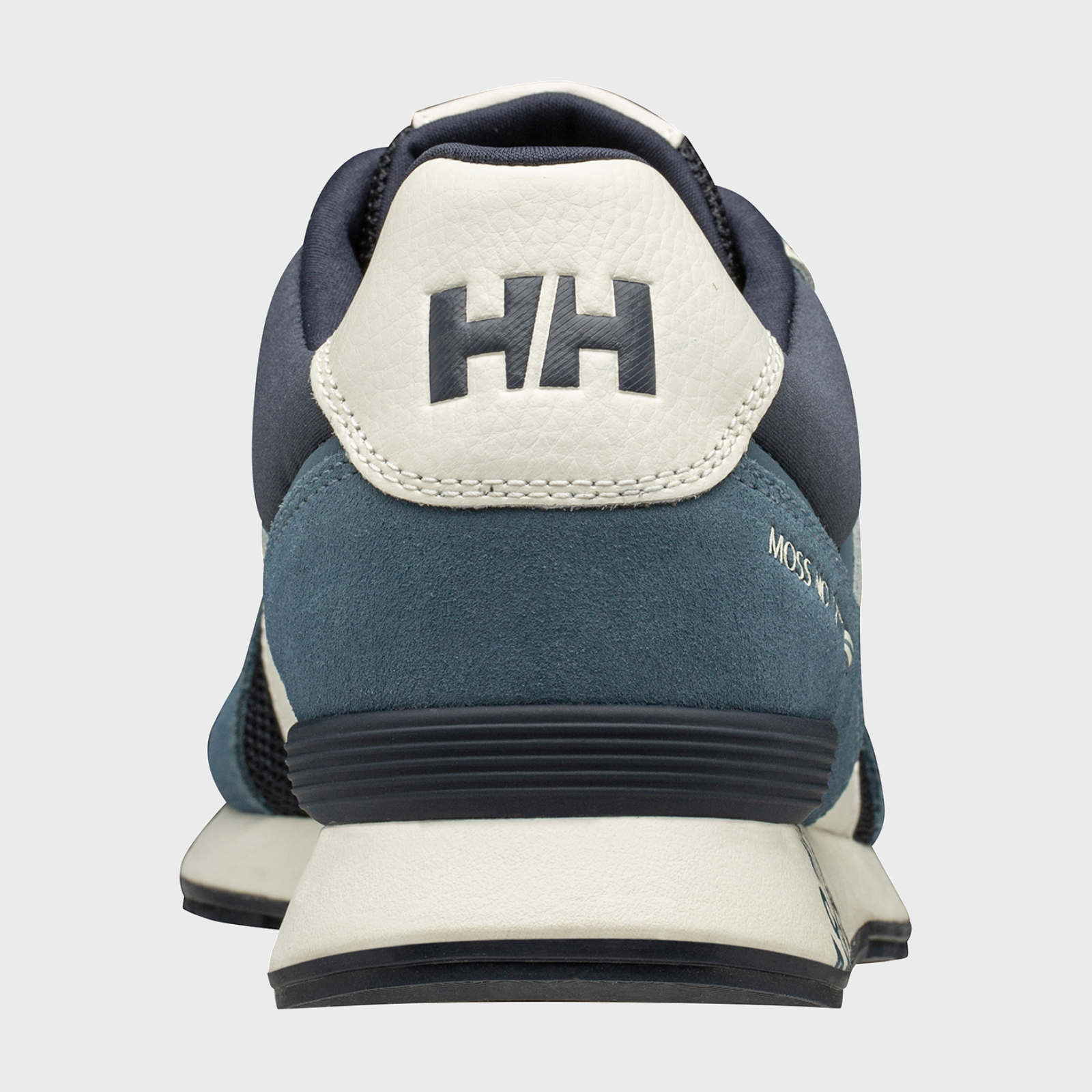 Incaltaminte barbati Helly Hansen Anakin Leather 2 [5]