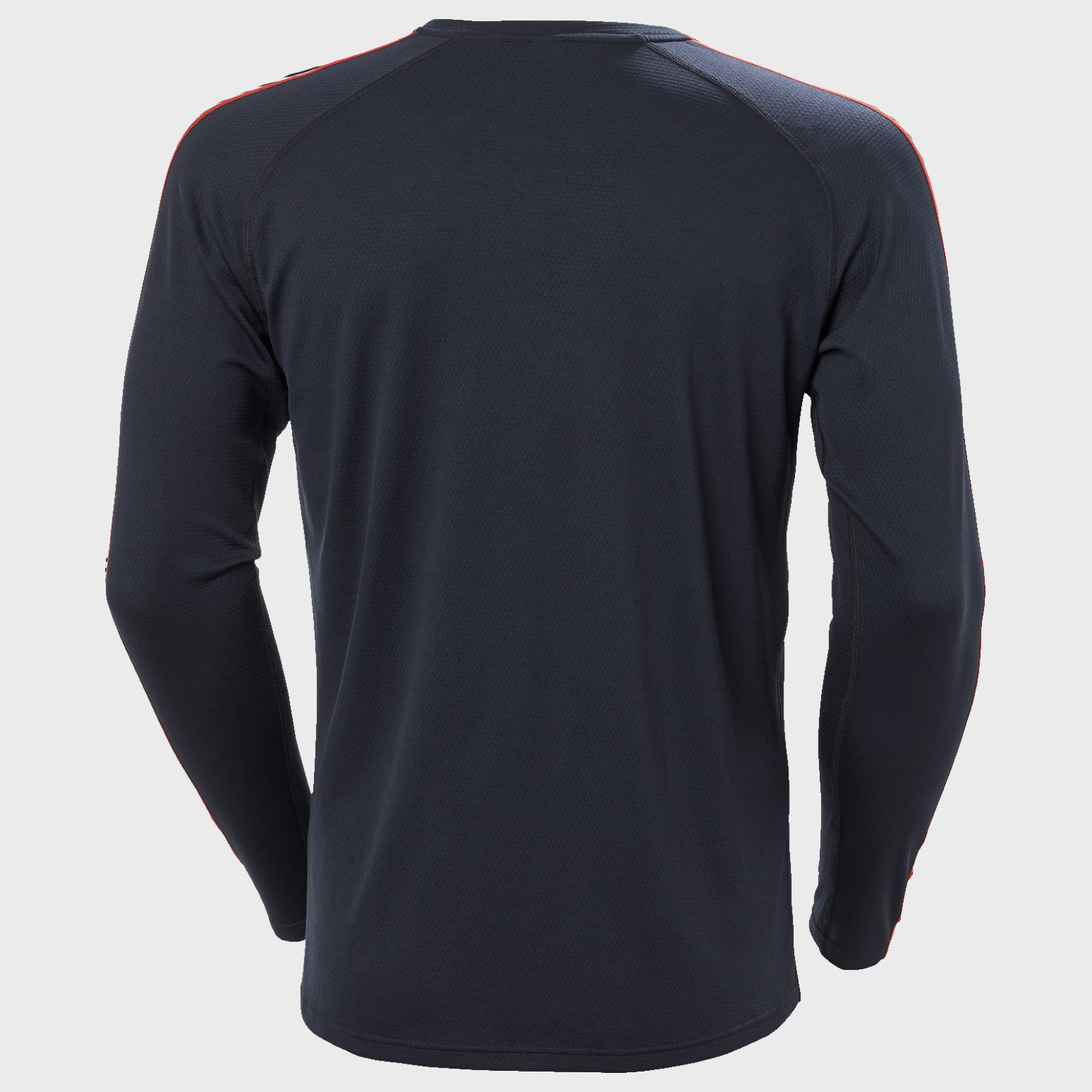Baselayer barbati Helly Hansen Lifa Active Stripe C [3]