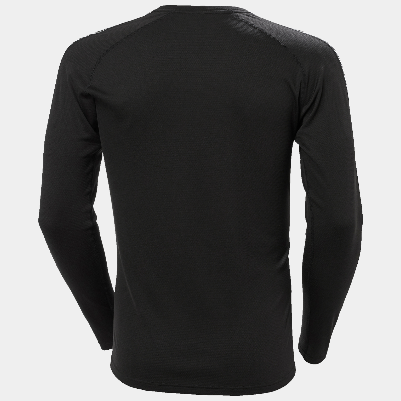 Baselayer barbati Helly Hansen Lifa Active Stripe Crew [3]