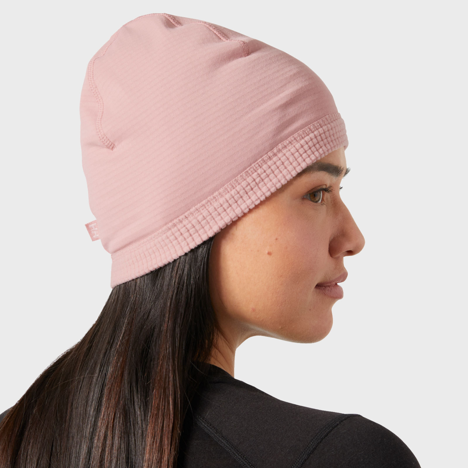 Caciula unisex Helly Hansen Versalite Beanie [2]