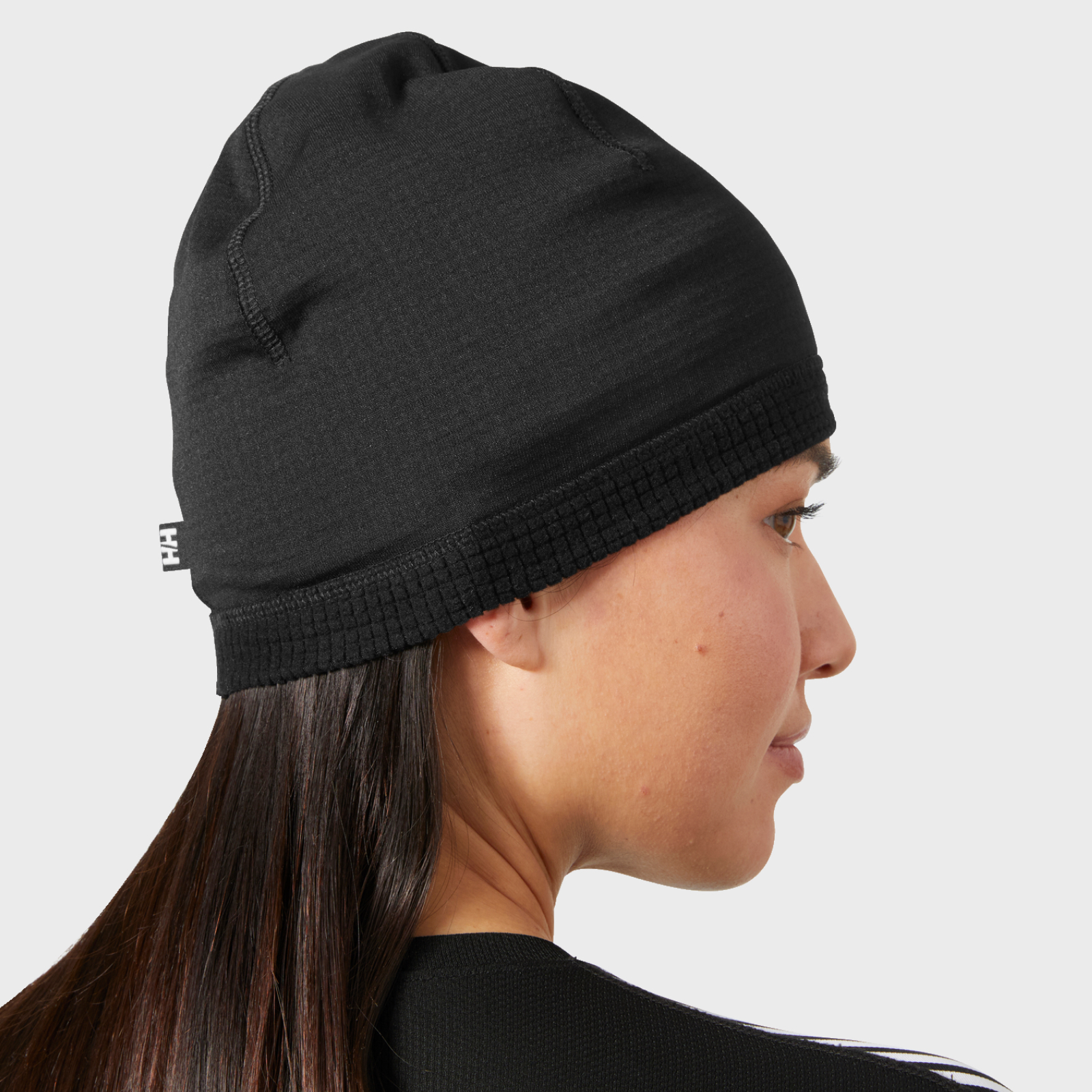Caciula unisex Helly Hansen Versalite Beanie [3]