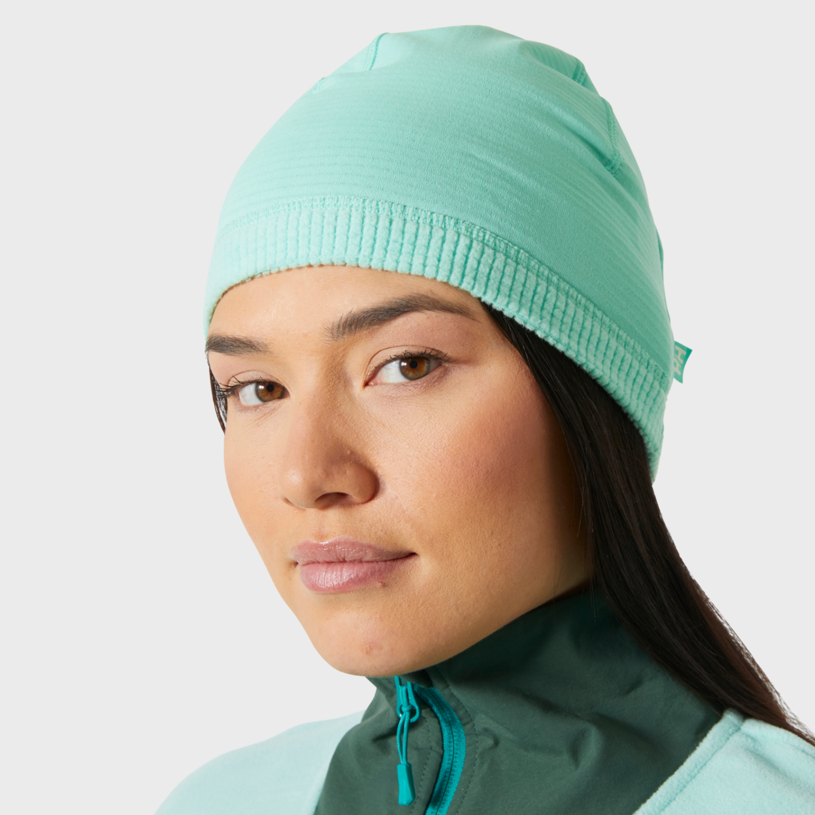 Caciula unisex Helly Hansen Versalite Beanie [1]