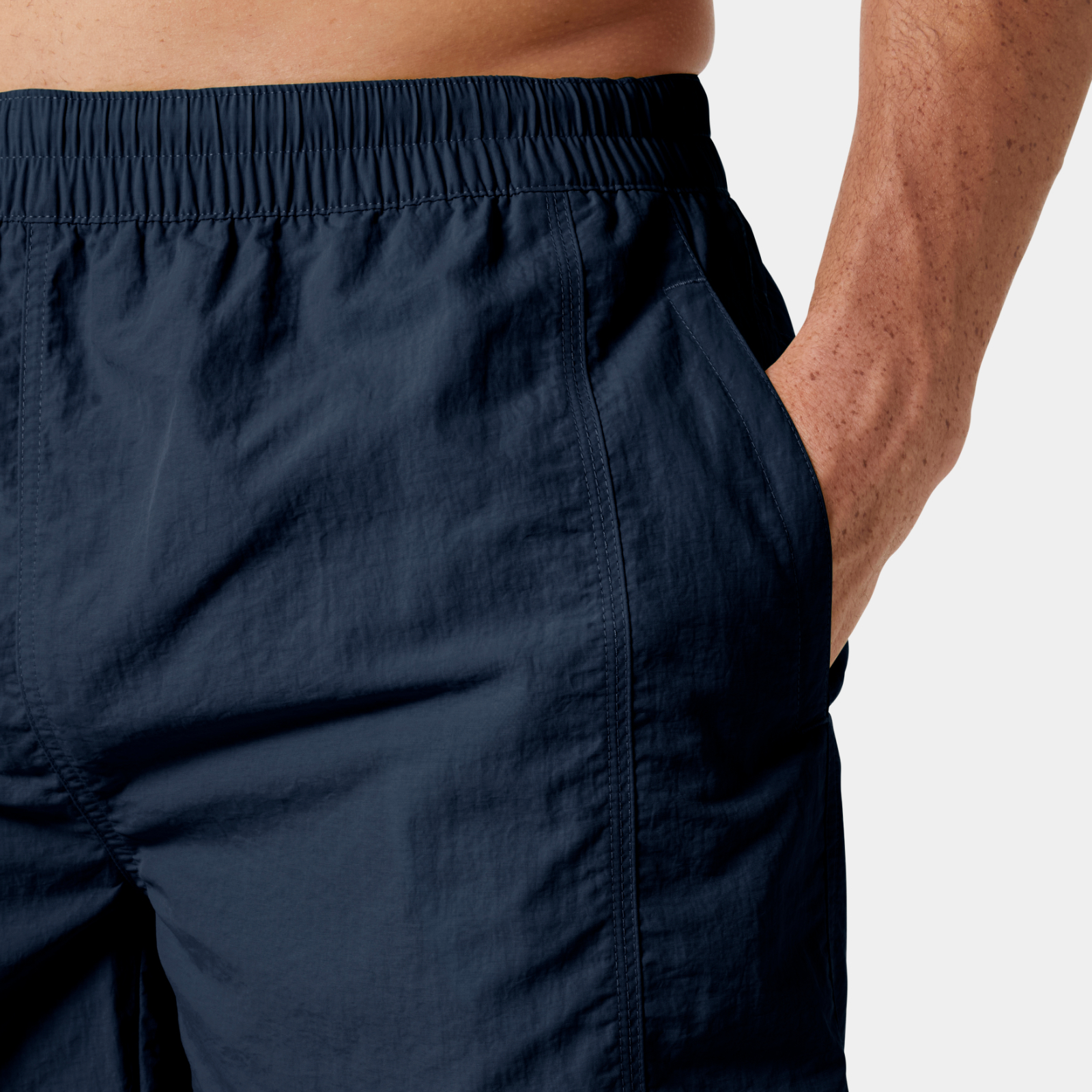 Pantaloni scurti de baie barbati Helly Hansen Calshot Trunk [4]