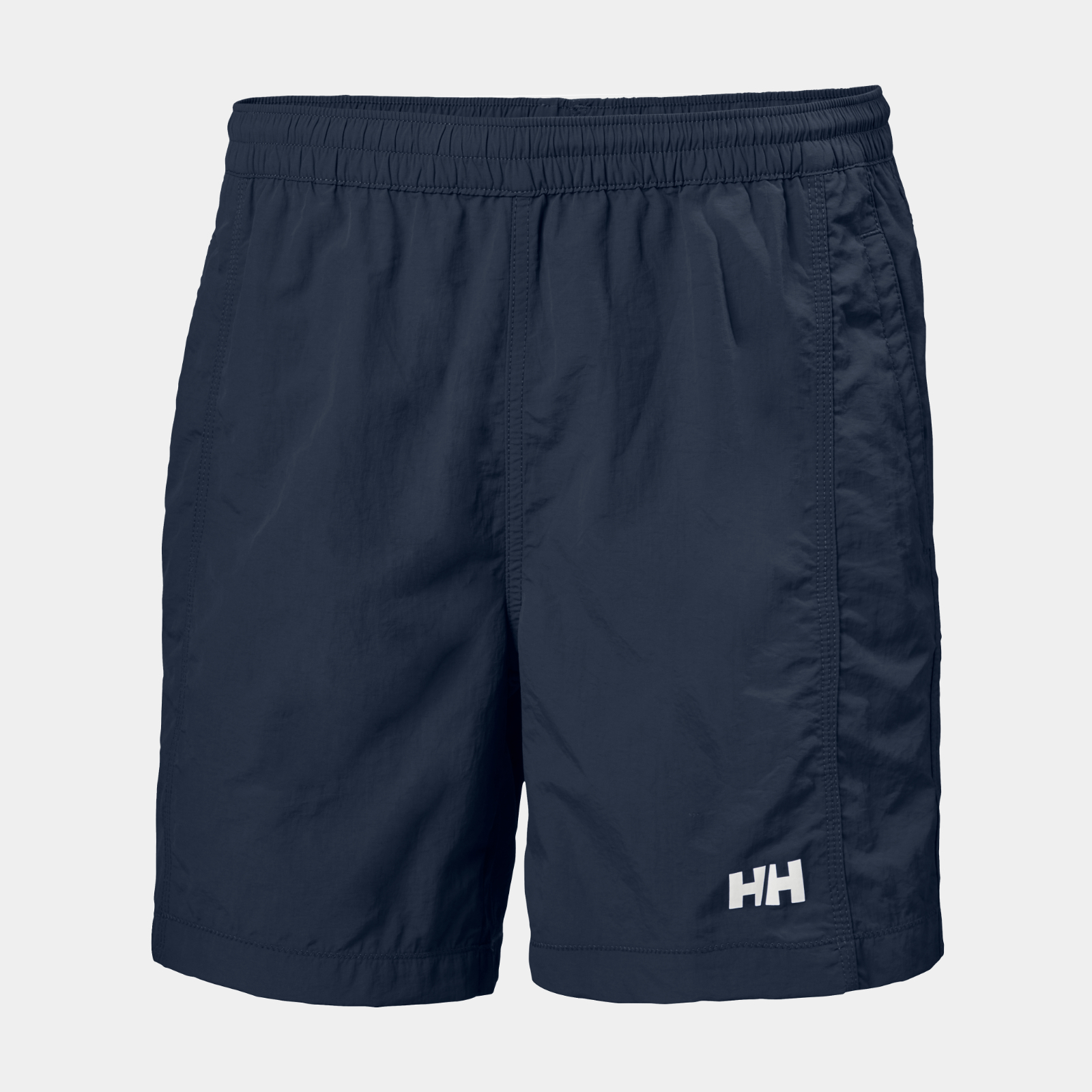 Pantaloni scurti de baie barbati Helly Hansen Calshot Trunk [2]