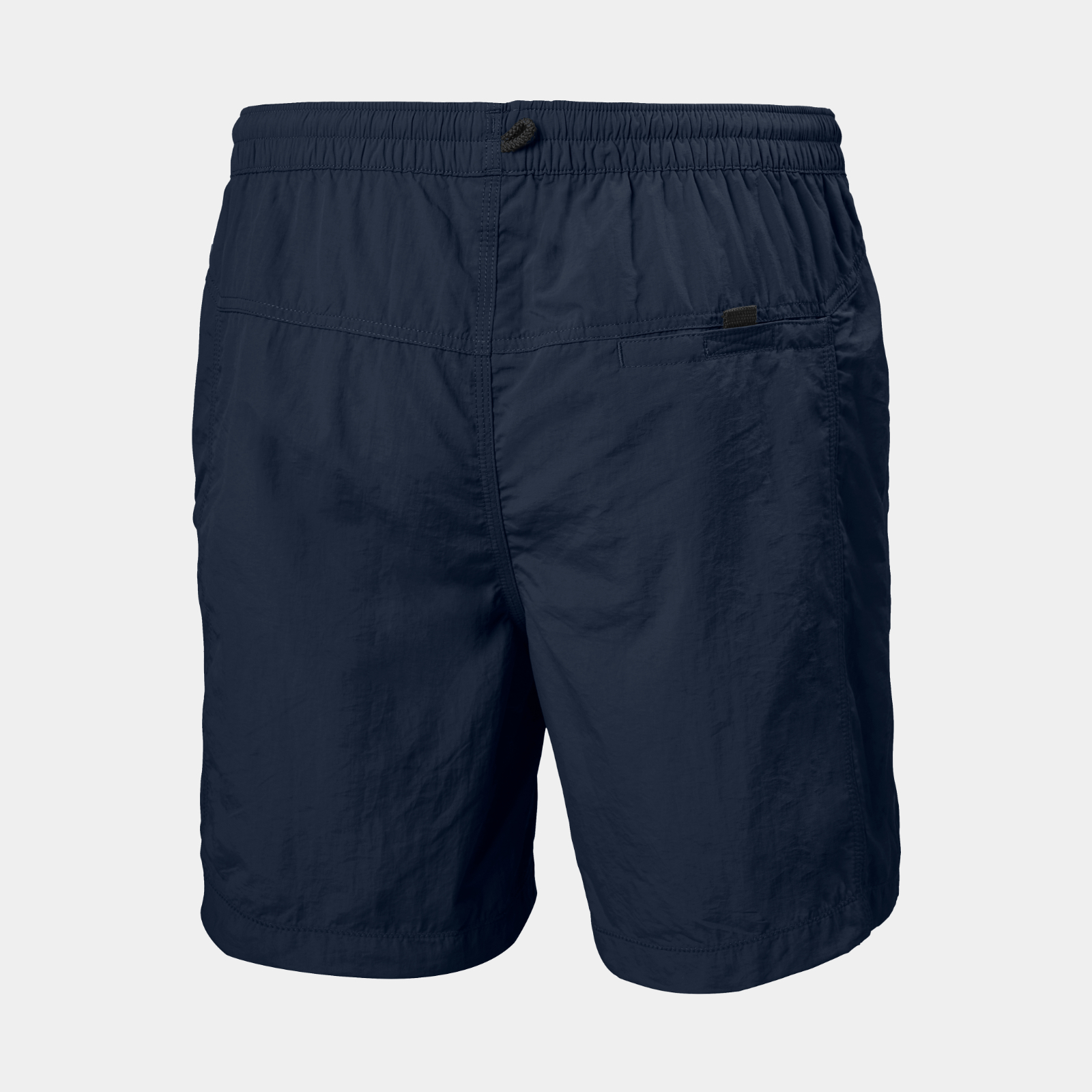 Pantaloni scurti de baie barbati Helly Hansen Calshot Trunk [3]