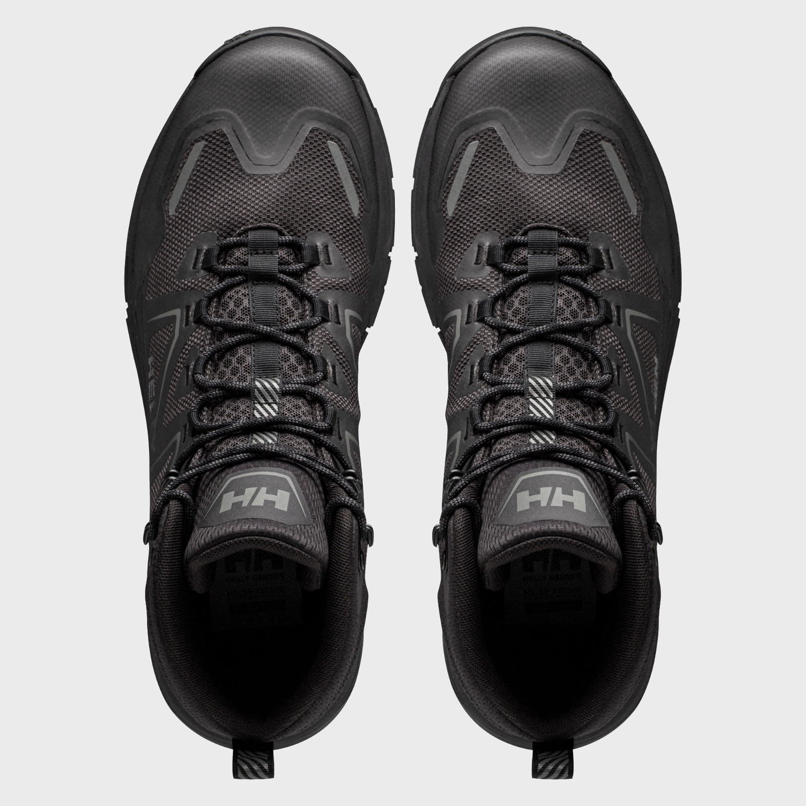 Incaltaminte barbati Helly Hansen Cascade Mid HT [4]