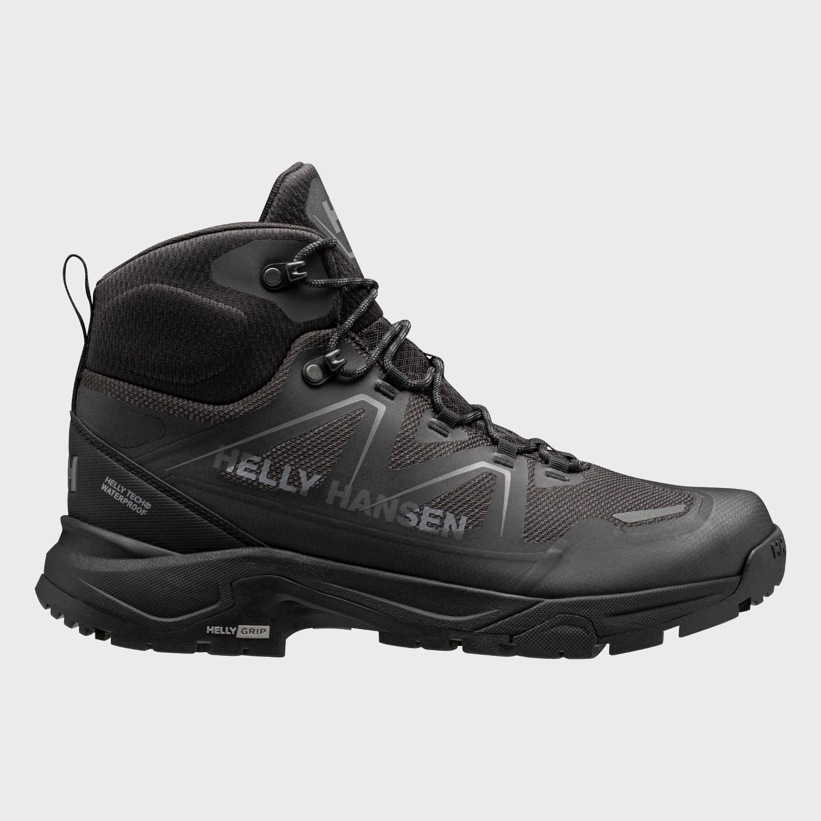 Incaltaminte barbati Helly Hansen Cascade Mid HT [2]