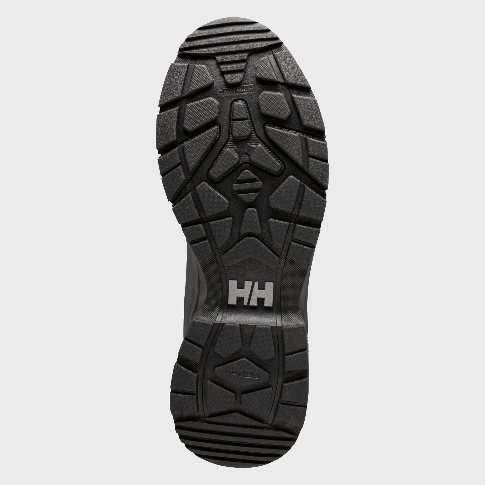 Incaltaminte barbati Helly Hansen Cascade Mid HT [6]