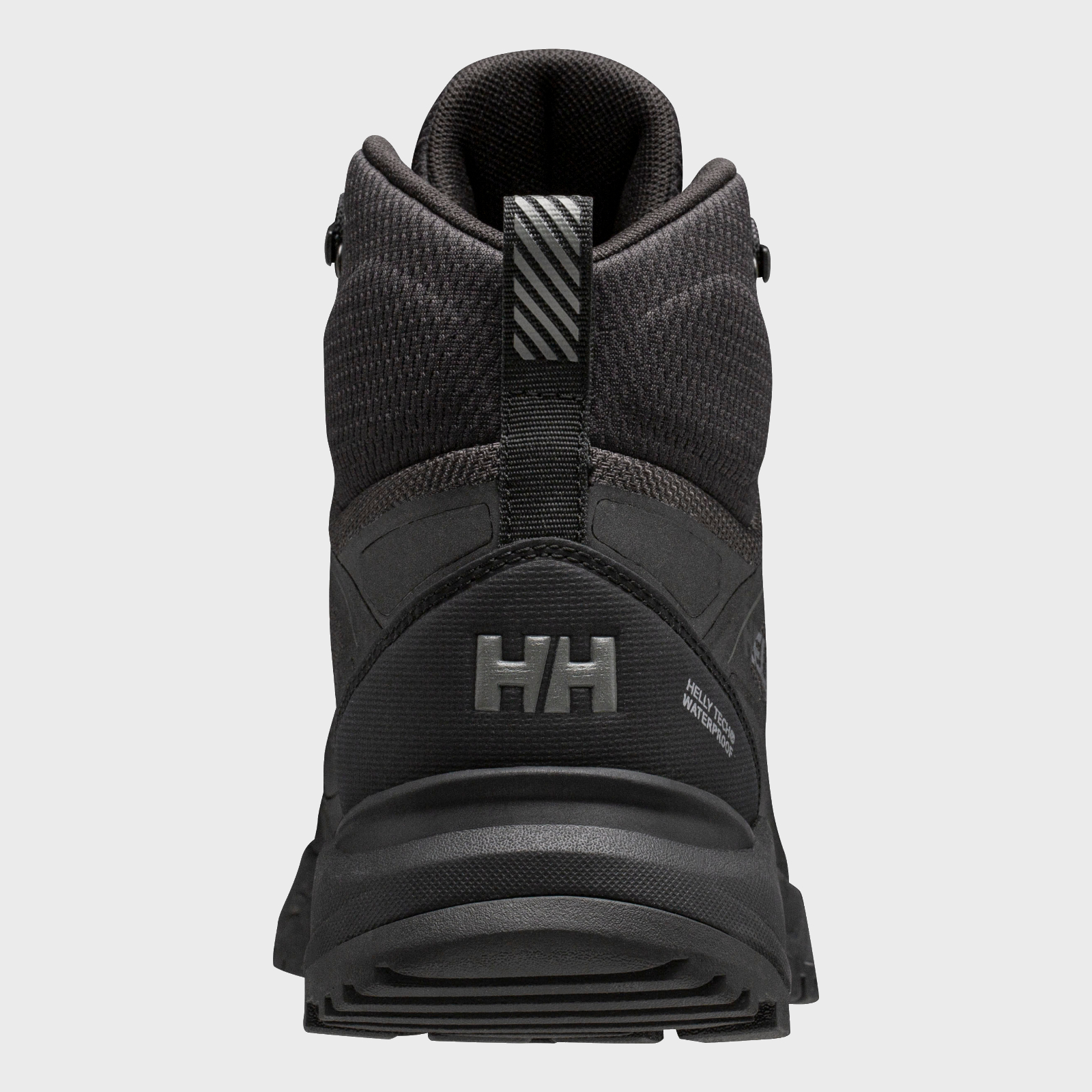 Incaltaminte barbati Helly Hansen Cascade Mid HT [5]