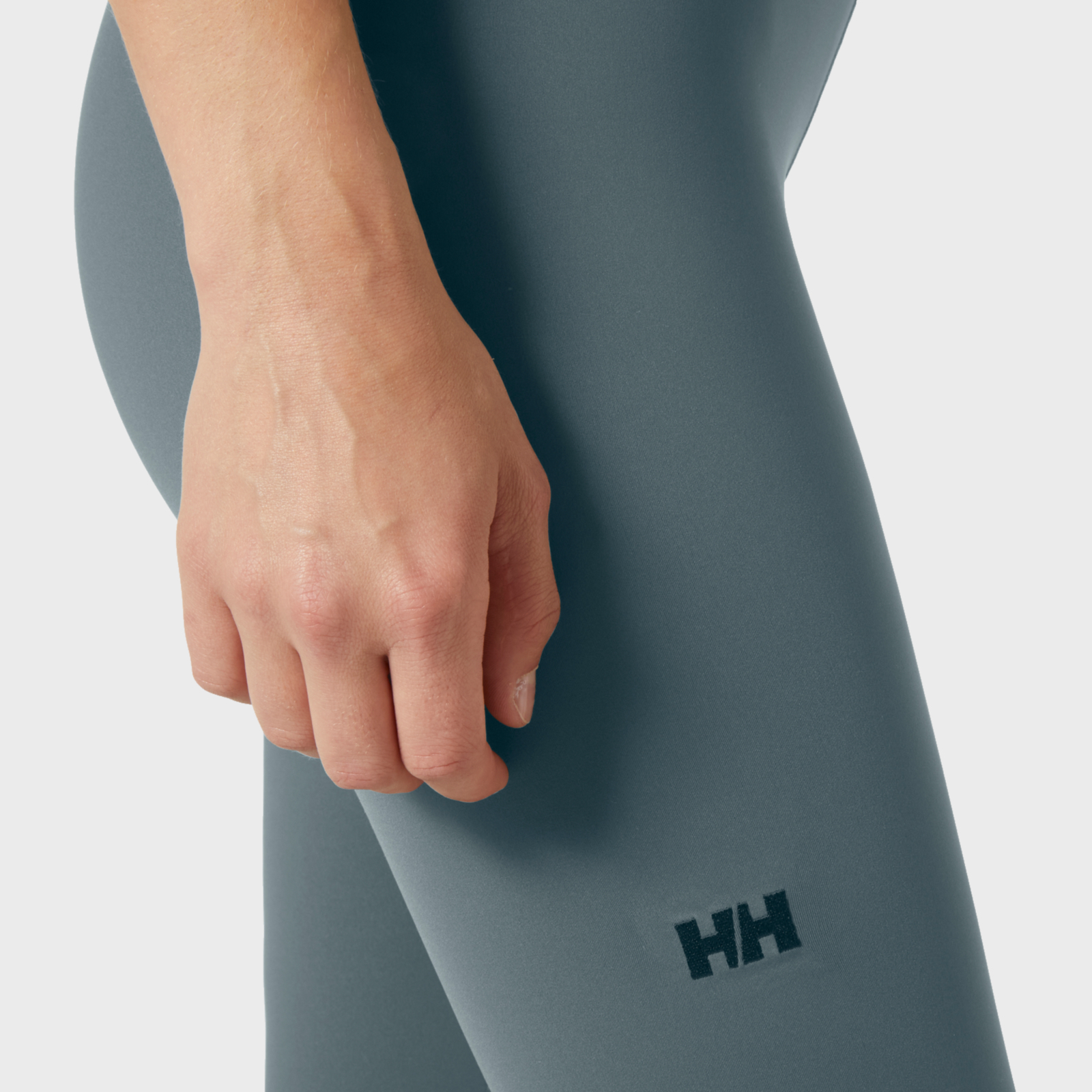 Colanti dama Helly Hansen Roam Legging [5]
