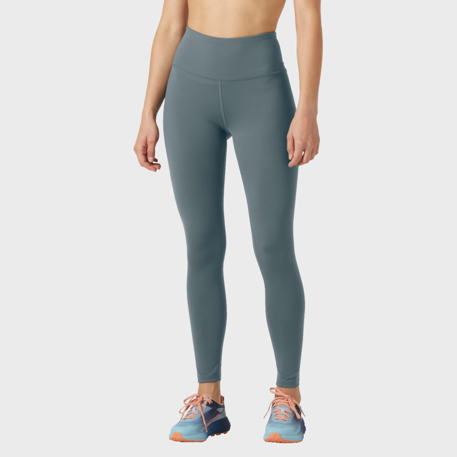 Colanti dama Helly Hansen Roam Legging [6]