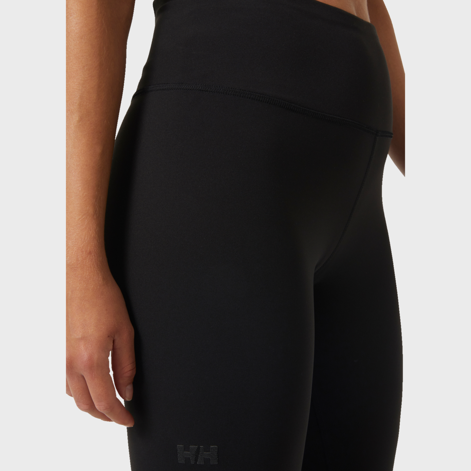 Colanti dama Helly Hansen Roam Legging [5]
