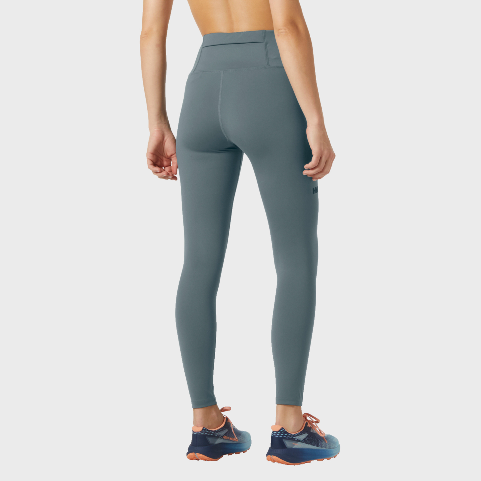 Colanti dama Helly Hansen Roam Legging [1]