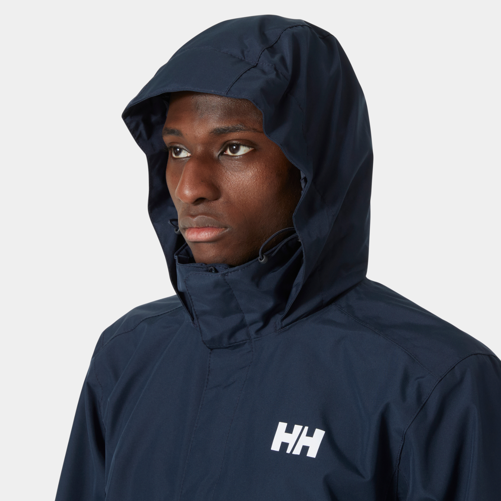 Geaca barbati Helly Hansen Dubliner Jacket [4]