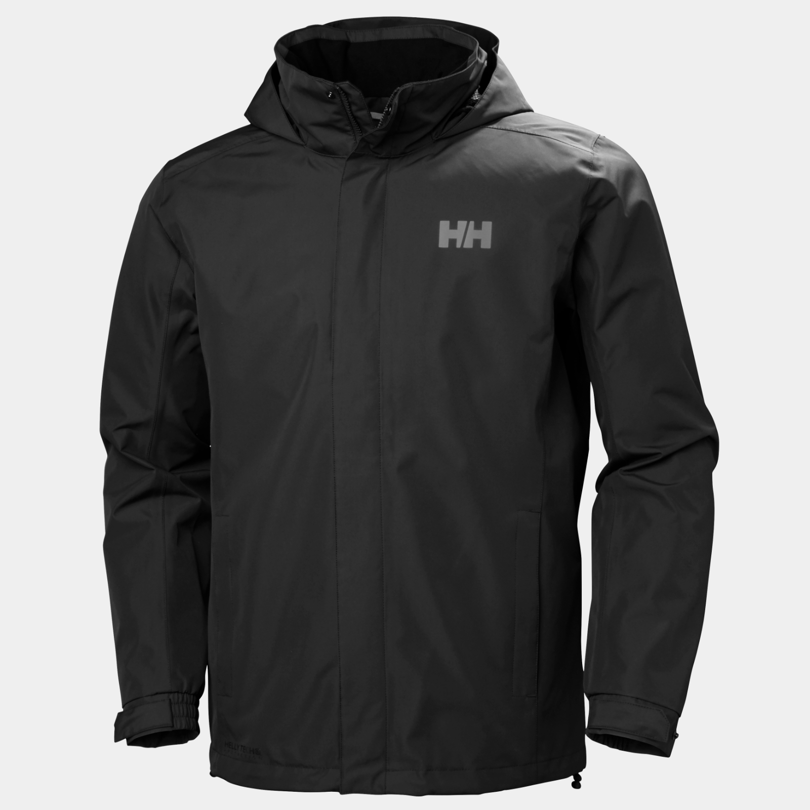 Geaca barbati Helly Hansen Dubliner Jacket [2]